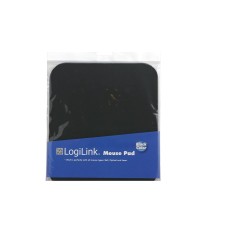 LogiLink Gaming Mouse Pad - Ultimate Precision & Comfort for Gamers | 4052792002683
